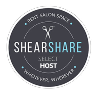 ShearShare